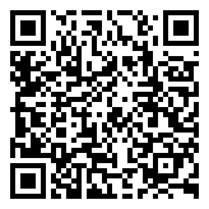 移动端二维码 - 万科金域蓝湾豪华装修3室出租。先到先得 - 南昌分类信息 - 南昌28生活网 nc.28life.net