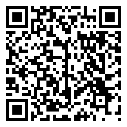 移动端二维码 - 世纪中央城名门世家万达广场洪城比华利 1 - 南昌分类信息 - 南昌28生活网 nc.28life.net