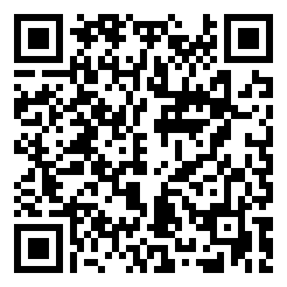 移动端二维码 - 洪城比华利豪华装修带阳台，一室一厅带飘窗，交通方 - 南昌分类信息 - 南昌28生活网 nc.28life.net