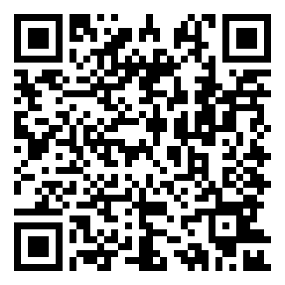 移动端二维码 - (单间出租)梦时代旁，嘉彭公寓1室1厅1厨1卫 - 南昌分类信息 - 南昌28生活网 nc.28life.net