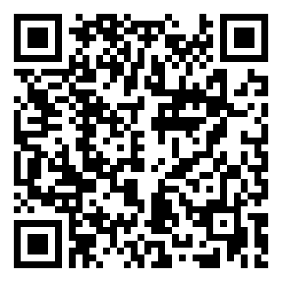 移动端二维码 - 万达广场A5豪华装修公寓 电梯口 复式两层 办公工作室都可以 - 南昌分类信息 - 南昌28生活网 nc.28life.net
