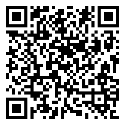 移动端二维码 - 万达广场 地铁口 公寓 1500 急租 - 南昌分类信息 - 南昌28生活网 nc.28life.net
