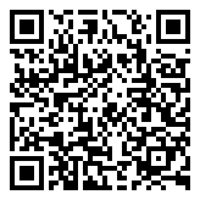 移动端二维码 - 338平 只租11000 办公居家 都可以双地铁口海珀兰庭 - 南昌分类信息 - 南昌28生活网 nc.28life.net