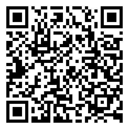 移动端二维码 - 红谷滩万达广场楼上温馨公寓 房东急租 - 南昌分类信息 - 南昌28生活网 nc.28life.net