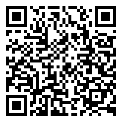 移动端二维码 - 礼步湖旁边 湖畔佳园 家电齐全 拎包入住 出门方便 - 南昌分类信息 - 南昌28生活网 nc.28life.net
