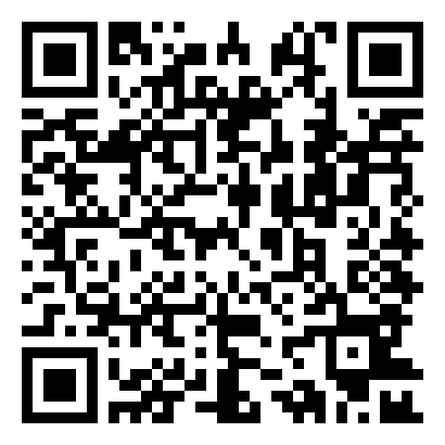 移动端二维码 - 奥克斯盛世经典 急租房源 业主要去外地 只要租客好价格好商量 - 南昌分类信息 - 南昌28生活网 nc.28life.net