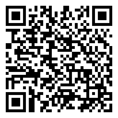 移动端二维码 - 红谷滩新区万达广场 精装公寓 带地暖 凤凰中大道会展路 - 南昌分类信息 - 南昌28生活网 nc.28life.net