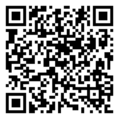 移动端二维码 - 名门世家 2700元 2室2厅1卫 豪华装修，家具家电齐全楼 - 南昌分类信息 - 南昌28生活网 nc.28life.net