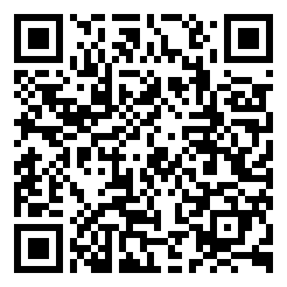 移动端二维码 - 恒大名都 朝南 带阳台 东西配齐 仅此一套 一口价1000 - 南昌分类信息 - 南昌28生活网 nc.28life.net