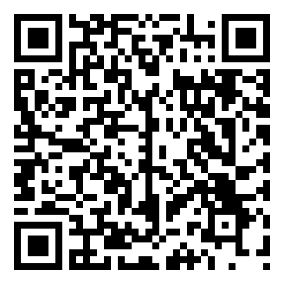 移动端二维码 - 万科对面精装三房出租家具齐全随时看房能够 - 南昌分类信息 - 南昌28生活网 nc.28life.net