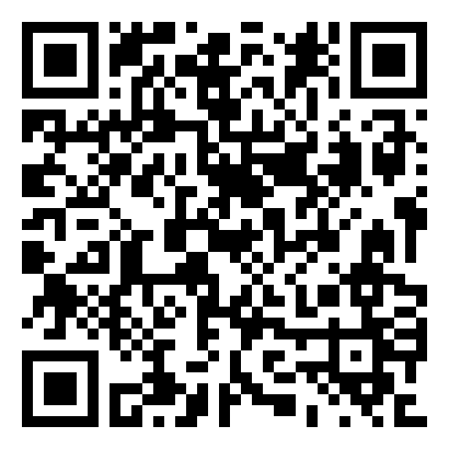 移动端二维码 - 真实房源 国际金融中心便宜一房出租2100元，看房方便天虹旁 - 南昌分类信息 - 南昌28生活网 nc.28life.net