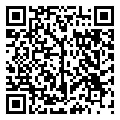 移动端二维码 - 真实房源 国际金融中心便宜一房出租2100元，看房方便天虹旁 - 南昌分类信息 - 南昌28生活网 nc.28life.net