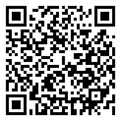 移动端二维码 - 博泰江滨威尼斯 1室1厅1卫 - 南昌分类信息 - 南昌28生活网 nc.28life.net