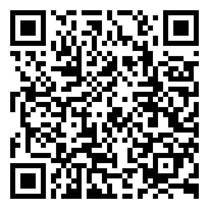 移动端二维码 - 国际金融中心精装公寓 便宜地段繁华 近有世茂广场 拎包入住 - 南昌分类信息 - 南昌28生活网 nc.28life.net