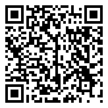 移动端二维码 - 新出精装三房，光线充足、出行方便、性价比高、精质好房、随时看 - 南昌分类信息 - 南昌28生活网 nc.28life.net