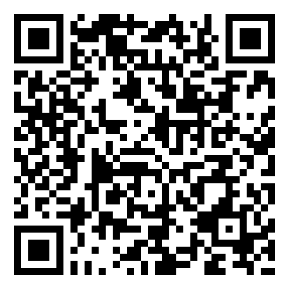 移动端二维码 - 温馨舒适 联泰金中环精装一室一厅1550元 首.次出租 实拍 - 南昌分类信息 - 南昌28生活网 nc.28life.net