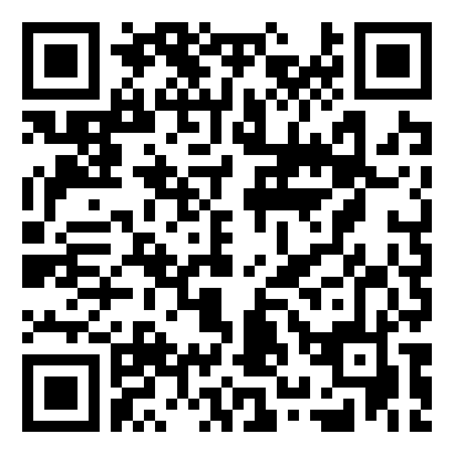 移动端二维码 - 奥克斯旁 地中海阳光 精装三房 2500 四台空调 近地鉄口 - 南昌分类信息 - 南昌28生活网 nc.28life.net