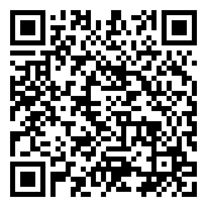 移动端二维码 - 奥克斯旁 地中海阳光 精装三房 2500 四台空调 近地鉄口 - 南昌分类信息 - 南昌28生活网 nc.28life.net