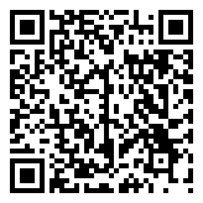 移动端二维码 - 世纪中央城新装三房 随时看 - 南昌分类信息 - 南昌28生活网 nc.28life.net