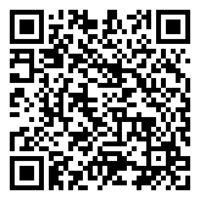 移动端二维码 - 地铁口140平江信国际花园精装办公朝南租金只租3200 - 南昌分类信息 - 南昌28生活网 nc.28life.net