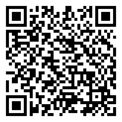 移动端二维码 - 南昌五中中寰医院旁130平大三房两个卫生间租金只租3500 - 南昌分类信息 - 南昌28生活网 nc.28life.net