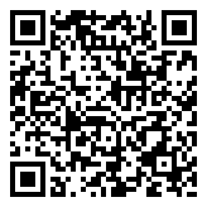 移动端二维码 - 恒大名都 精装公寓全套家具家电 拎包入住 随时看房 图片真实 - 南昌分类信息 - 南昌28生活网 nc.28life.net