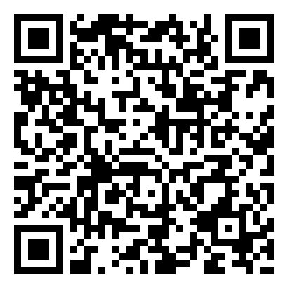 移动端二维码 - 恒大名都 精装公寓全套家具家电 拎包入住 随时看房 图片真实 - 南昌分类信息 - 南昌28生活网 nc.28life.net