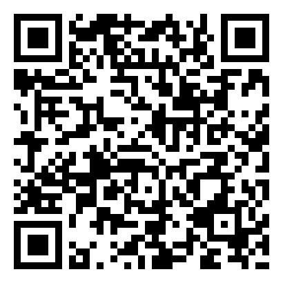 移动端二维码 - 恒大名都 精装公寓全套家具家电 拎包入住 随时看房 图片真实 - 南昌分类信息 - 南昌28生活网 nc.28life.net