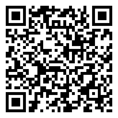 移动端二维码 - 南昌五中南师附小旁豪装4房精致人生超地价格只租4000 - 南昌分类信息 - 南昌28生活网 nc.28life.net
