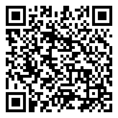 移动端二维码 - 地铁口140平江信国际花园精装办公朝南租金只租3200 - 南昌分类信息 - 南昌28生活网 nc.28life.net