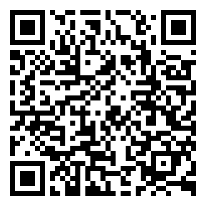 移动端二维码 - 地铁口140平江信国际花园精装办公朝南租金只租3200 - 南昌分类信息 - 南昌28生活网 nc.28life.net
