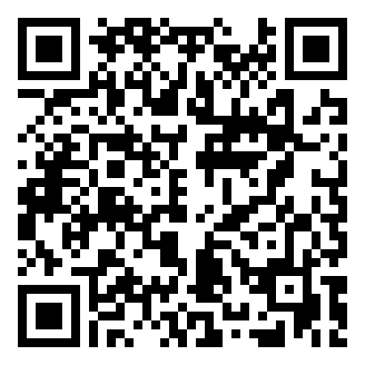 移动端二维码 - 地铁口翠苑路站旁 南斯友好路边 华润万家旁 联泰金中环公寓 - 南昌分类信息 - 南昌28生活网 nc.28life.net