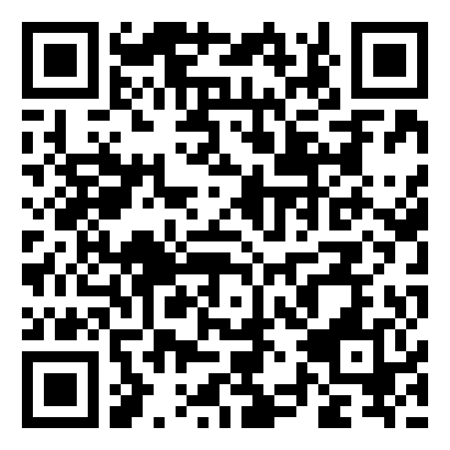 移动端二维码 - 地铁口 楼下公交站 地铁大厦双子塔附近 联泰金中环复式公寓租 - 南昌分类信息 - 南昌28生活网 nc.28life.net