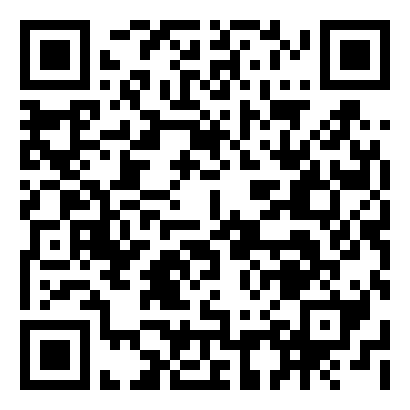 移动端二维码 - 高新区绿地新都会中装2房，家具家电齐全拎包入住租金便宜 - 南昌分类信息 - 南昌28生活网 nc.28life.net