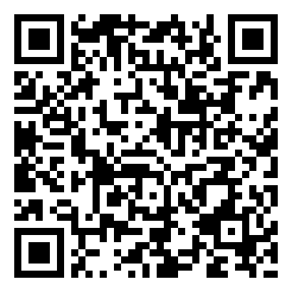 移动端二维码 - 南昌五中南师附小旁豪装4房精致人生超地价格只租4000 - 南昌分类信息 - 南昌28生活网 nc.28life.net