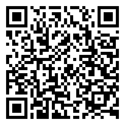 移动端二维码 - 世纪新宸 精装修 公寓 房东降价急租 可以短租！ - 南昌分类信息 - 南昌28生活网 nc.28life.net