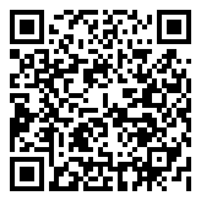 移动端二维码 - 南昌五中南师附小旁豪装4房精致人生超地价格只租4000 - 南昌分类信息 - 南昌28生活网 nc.28life.net