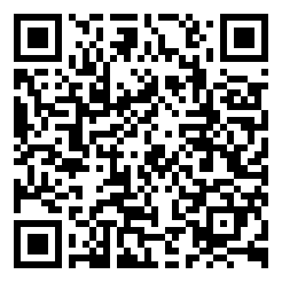 移动端二维码 - 世纪新宸 精装修 公寓 房东降价急租 可以短租！ - 南昌分类信息 - 南昌28生活网 nc.28life.net