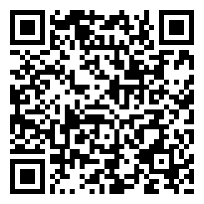 移动端二维码 - 洪客隆英伦联邦 精装loft公寓 家电齐全 随时入住！ - 南昌分类信息 - 南昌28生活网 nc.28life.net