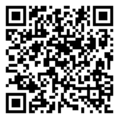 移动端二维码 - 洪客隆英伦联邦 精装loft公寓 家电齐全 随时入住！ - 南昌分类信息 - 南昌28生活网 nc.28life.net