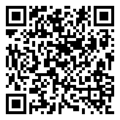 移动端二维码 - 洪客隆英伦联邦 新装修LOFT公寓 房东急租！ - 南昌分类信息 - 南昌28生活网 nc.28life.net