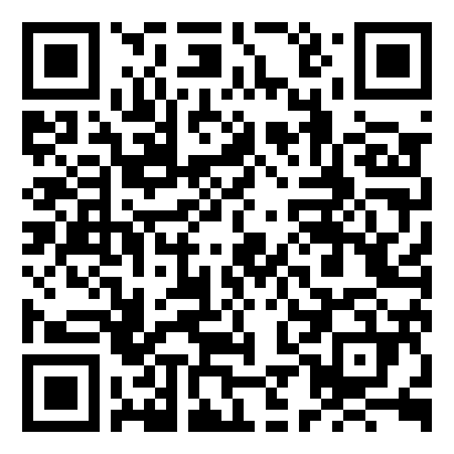 移动端二维码 - 英伦联邦 精装修 公寓 可办公可住家，仅此一套！ - 南昌分类信息 - 南昌28生活网 nc.28life.net