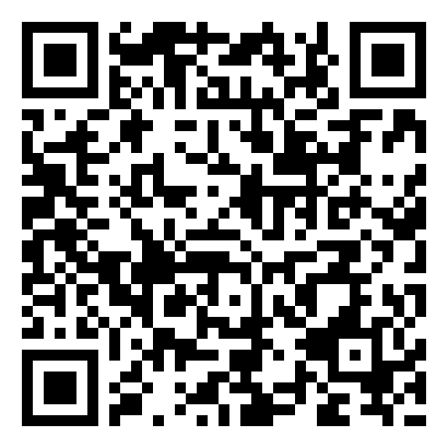 移动端二维码 - 南昌五中南师附小旁豪装4房精致人生超地价格只租4000 - 南昌分类信息 - 南昌28生活网 nc.28life.net