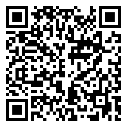 移动端二维码 - 南昌五中南师附小旁豪装4房精致人生超地价格只租4000 - 南昌分类信息 - 南昌28生活网 nc.28life.net