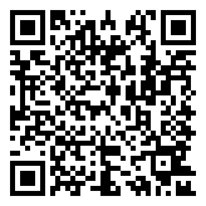 移动端二维码 - 香颂三房出租 通透小三房 家里电全新全带 省政府边 地铁口旁 - 南昌分类信息 - 南昌28生活网 nc.28life.net