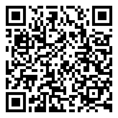 移动端二维码 - 秋水广场旁,双字塔边,地铁大道口精装两房出租,家电全新 - 南昌分类信息 - 南昌28生活网 nc.28life.net
