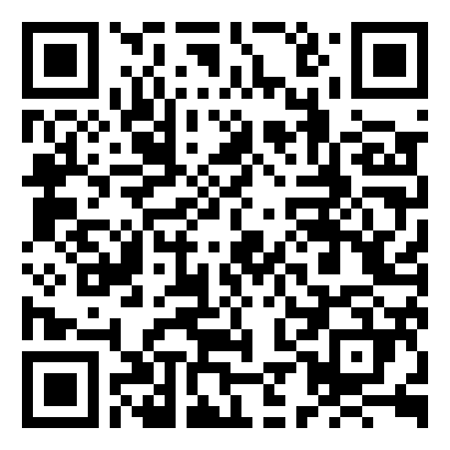 移动端二维码 - (单间出租)万达星城，精美合租公寓，家具家电齐全，拎包入住，可随时看房 - 南昌分类信息 - 南昌28生活网 nc.28life.net