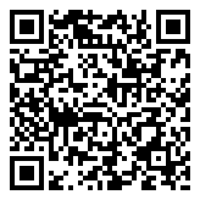 移动端二维码 - 简装大三房 三台空调 房东称心出租 地铁口 家门口的学校 - 南昌分类信息 - 南昌28生活网 nc.28life.net