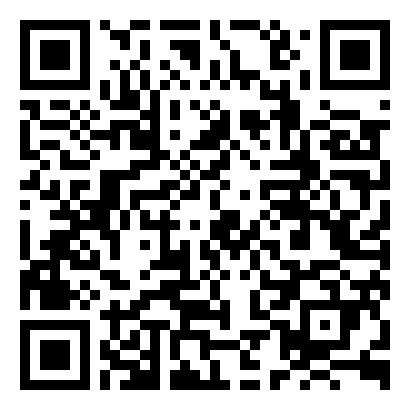 移动端二维码 - 绿湖豪城 地铁口 南北通透房东急租 家电齐全 经济所以房 - 南昌分类信息 - 南昌28生活网 nc.28life.net