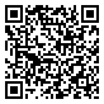 移动端二维码 - 保利东湾精装三房2300出租 家具家电齐全 拎包入住 急租 - 南昌分类信息 - 南昌28生活网 nc.28life.net